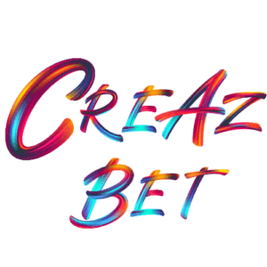 CREAZBEAT